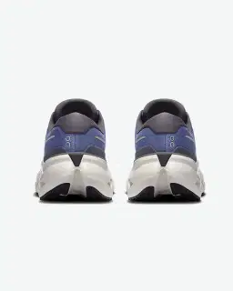 On Running Cloudrunner 3 Homme – 5/5