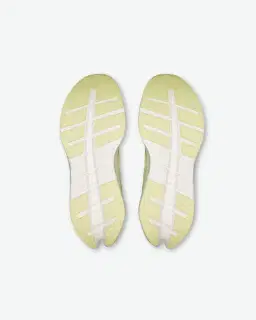 On Running Cloudrunner 3 Homme – 3/5