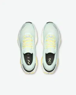On Running Cloudrunner 3 Max Ln1 Homme – 2/5