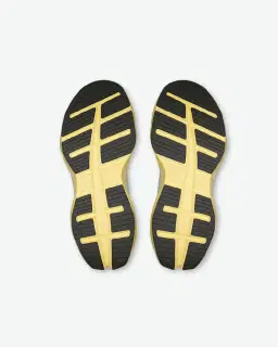 On Running Cloudrunner 3 Max Ln1 Homme – 3/5