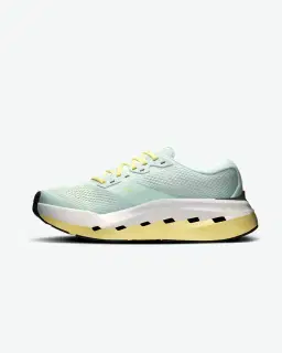 On Running Cloudrunner 3 Max Ln1 Homme – 4/5