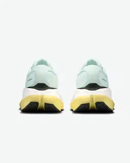 On Running Cloudrunner 3 Max Ln1 Homme – 5/5