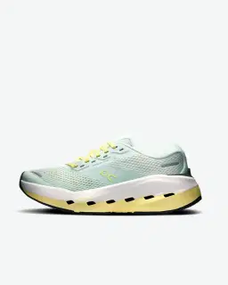 On Running Cloudrunner 3 Max Ln1 Femme – 1/5