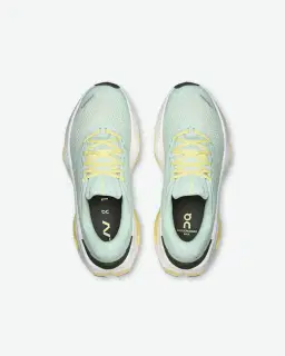 On Running Cloudrunner 3 Max Ln1 Femme – 2/5