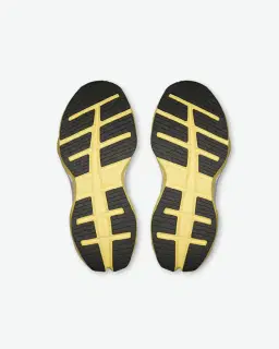 On Running Cloudrunner 3 Max Ln1 Femme – 3/5