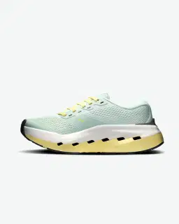 On Running Cloudrunner 3 Max Ln1 Femme – 4/5