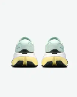 On Running Cloudrunner 3 Max Ln1 Femme – 5/5
