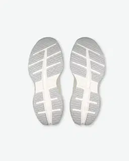 On Running Cloudrunner 3 Max Homme – 3/5