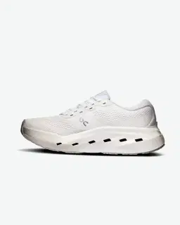 On Running Cloudrunner 3 Max Homme – 4/5