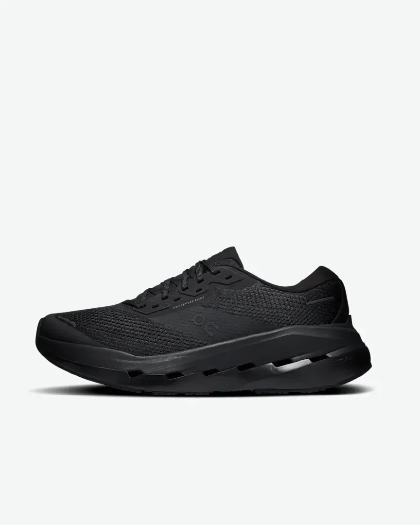 On Running Cloudrunner 3 Max Homme