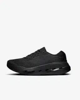 On Running Cloudrunner 3 Max Homme – 1/5