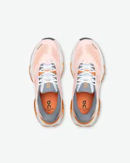 On Running Cloudrunner 3 Max Homme – 2/5