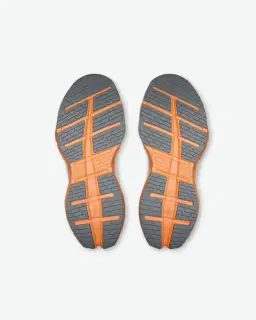 On Running Cloudrunner 3 Max Homme – 3/5