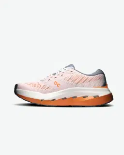 On Running Cloudrunner 3 Max Homme – 4/5