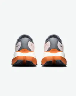 On Running Cloudrunner 3 Max Homme – 5/5