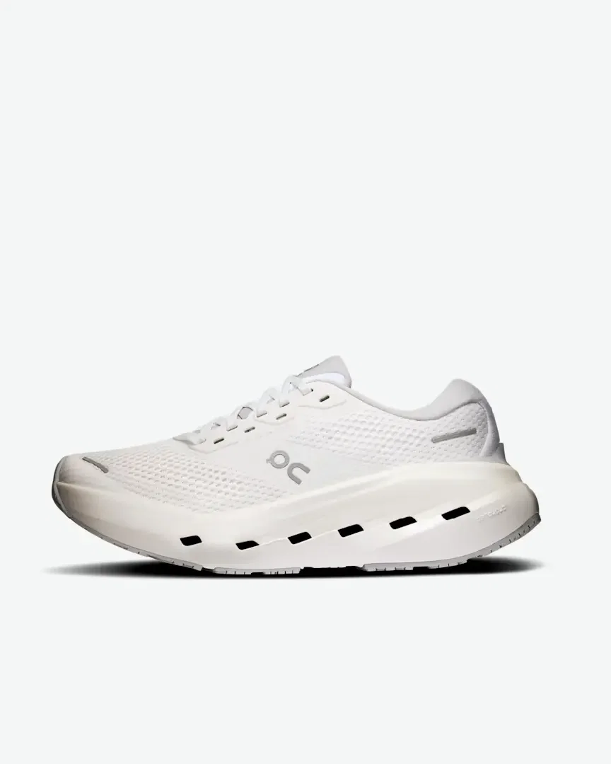 On Running Cloudrunner 3 Max Femme