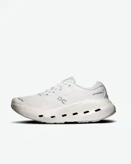 On Running Cloudrunner 3 Max Femme – 1/5