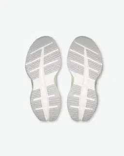 On Running Cloudrunner 3 Max Femme – 3/5