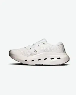 On Running Cloudrunner 3 Max Femme – 4/5