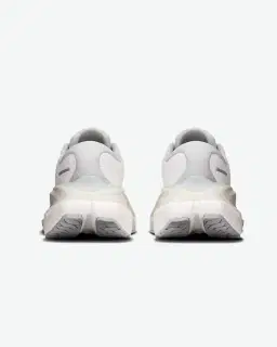 On Running Cloudrunner 3 Max Femme – 5/5
