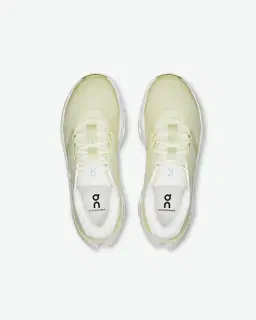 On Running Cloudrunner 3 Femme – 2/5