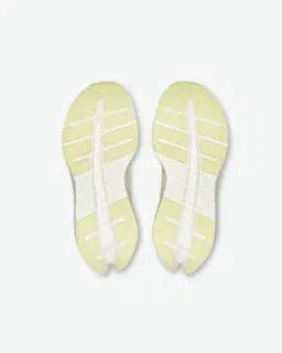 On Running Cloudrunner 3 Femme – 3/5