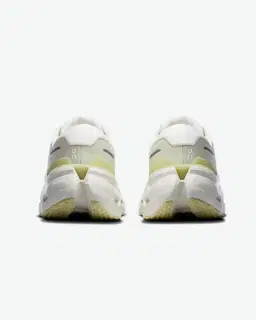 On Running Cloudrunner 3 Femme – 5/5