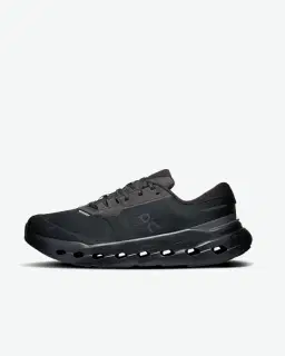 On Running Cloudrunner 3 Waterproof Homme – 1/5