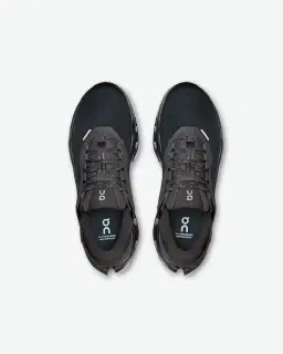 On Running Cloudrunner 3 Waterproof Homme – 2/5