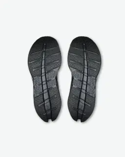 On Running Cloudrunner 3 Waterproof Homme – 3/5