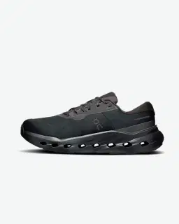 On Running Cloudrunner 3 Waterproof Homme – 4/5
