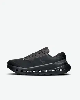 On Running Cloudrunner 3 Waterproof Femme – 1/5