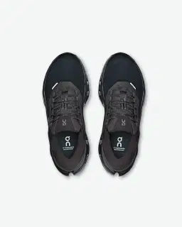 On Running Cloudrunner 3 Waterproof Femme – 2/5