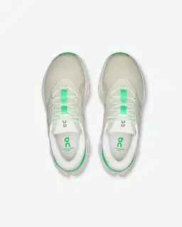 On Running Cloudrunner 3 Wide Homme – 2/5
