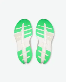 On Running Cloudrunner 3 Wide Homme – 3/5