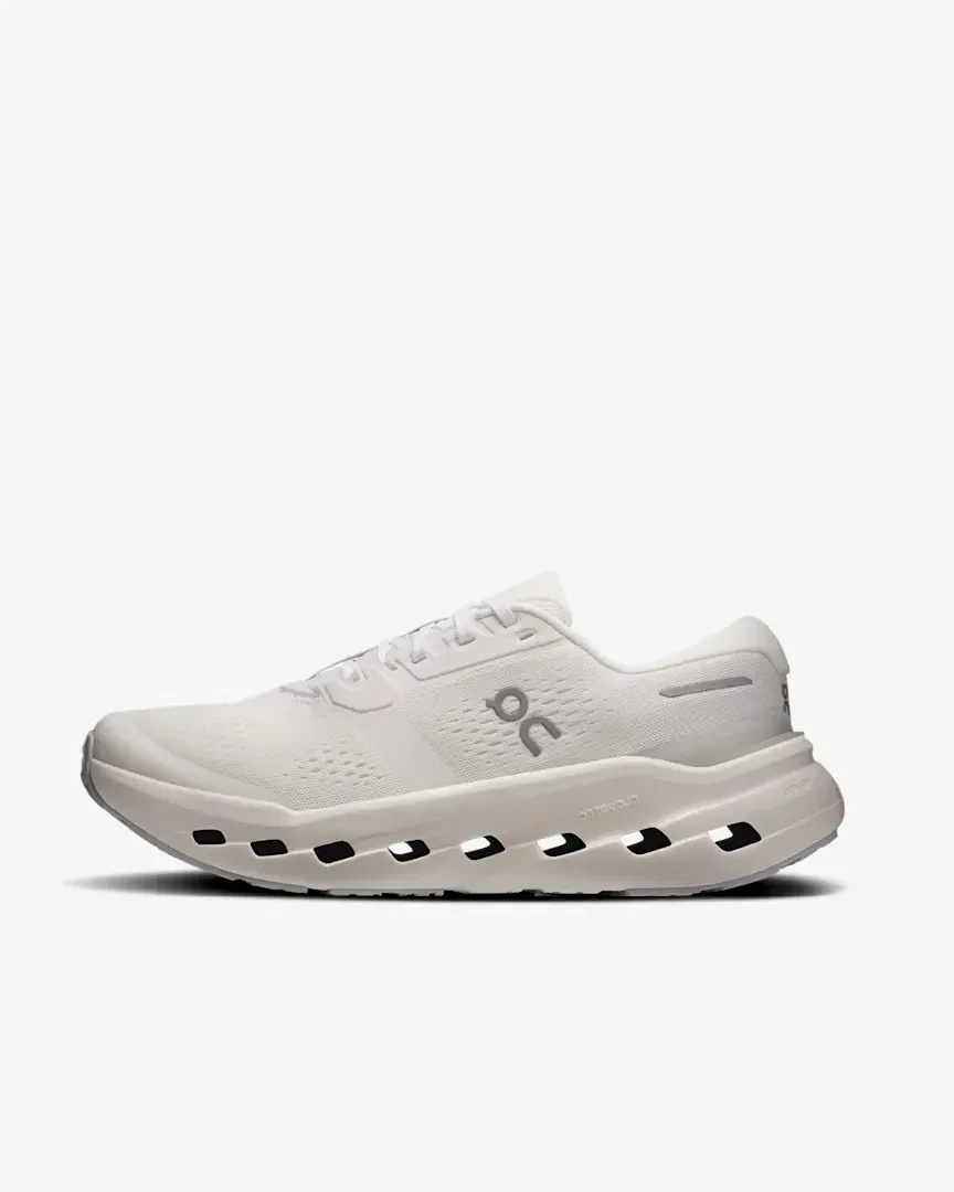 On Running Cloudrunner 3 Wide Femme