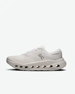 On Running Cloudrunner 3 Wide Femme – 1/5