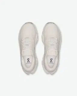 On Running Cloudrunner 3 Wide Femme – 2/5