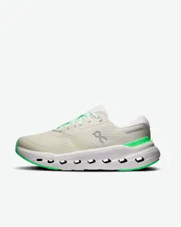 On Running Cloudrunner 3 Wide Femme – 1/5