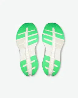On Running Cloudrunner 3 Wide Femme – 3/5
