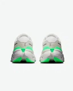 On Running Cloudrunner 3 Wide Femme – 5/5