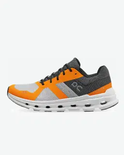 On Running Cloudrunner Homme – 1/5