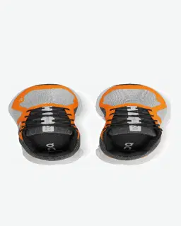 On Running Cloudrunner Homme – 2/5