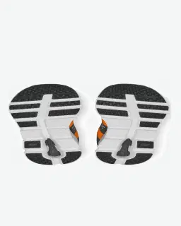 On Running Cloudrunner Homme – 3/5