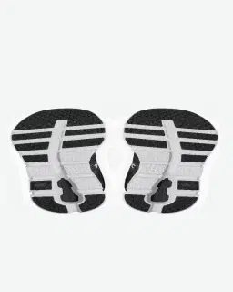 On Running Cloudrunner Homme – 3/5