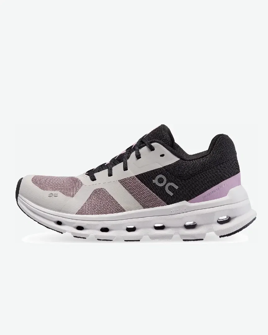 On Running Cloudrunner Femme