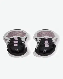 On Running Cloudrunner Femme – 2/5