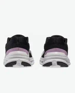 On Running Cloudrunner Femme – 5/5