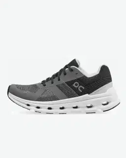 On Running Cloudrunner Femme – 1/5