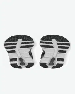 On Running Cloudrunner Femme – 3/5